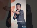 Download Lagu REPOST TIKTOK NAFHAFIRAH #mamatalkatiri #nafhafirah #fyp #fypシ  #standupcomedy #engangement #wedding