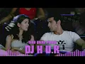 Download Lagu Tera Mera Pyaar[REMIX]#bollywoodremix #bollywoodhits #india #pakistan #bollywoodsongs