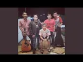Download Lagu Cerita Cinta
