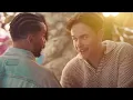 Ayoub Africano - BOMBA [Official Video] | أيوب أفريكانو - بومبا