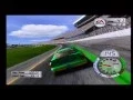 Download Lagu Nascar Thunder 2003