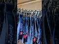 Download Lagu od jutra mierzeja wiślana !