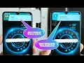 Download Lagu Cara Membuat Notifikasi Keren Untuk WhatsApp,Telegram, Instagram Dan Semua Media Sosial