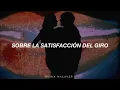 A Kiss - The Driver Era || Sub. Español