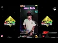 DJ MAAF DARIKU BUKAN UNTUK KAU ULANG ( MANA KUPERCAYA ) | DJ MENJAGA JODOH ORANG FULL BASS