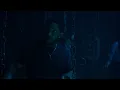 Welcome to Your Worst Nightmare | Universal Studios Hollywood Halloween Horror Nights 2026
