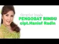Download Lagu Mega Mustika - PENGOBAT RINDU (koplo)