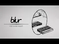 Download Lagu Blur - The Narcissist (Official Visualiser)