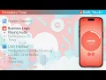 Pomodoro Timer in SwiftUI - Part 2
