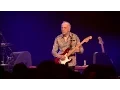 Jack Bruce Robin Trower Seven Moons Live