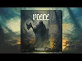 Download Lagu PIECE - Rambler's Axe (Full Album)