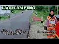 Download Lagu TANDA MATA Lagulampung Terpapuler Cipta L.comar cover by(Marta leza)