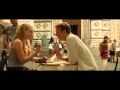 Download Lagu Letters to Juliet - What if, Colbie Caillat