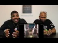 (YB BEST SONG) NBA YoungBoy - Preach POPS REACTION