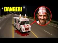 Download Lagu If you see this BLOODY ICE CREAM MAN, run! (DON’T Trust Him!)