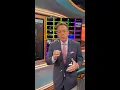 DC s takeover to end Commanders win and who won the 1 8B Powerball jackpot Morning Minute