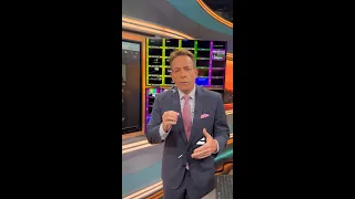 DC s takeover to end Commanders win and who won the 1 8B Powerball jackpot Morning Minute