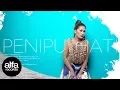 Download Lagu Tata Janeeta - Penipu Hati Acoustic Version [Audio Only]