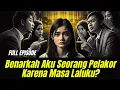 Download Lagu Full Episode - Benarkah Aku Seorang Pelakor?