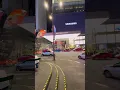 Download Lagu Bukit Bintang, Kuala Lumpur, Malaysia 🇲🇾 Download Lagu Bukit Bintang, Kuala Lumpur, Malaysia 🇲🇾