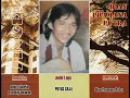 D01-PUTUS SAJA (Dian PP, Cipt. Dodo Zakaria & Deddy Dhukun)