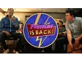 Download Lagu Powerline Mashup feat. Tevin Campbell - Disney's \