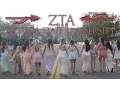 FSU Zeta 2015