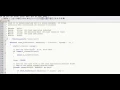 How to remove CodeIgniter HMVC Error Only variable references should be returned by reference