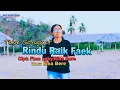 Download Lagu Tebe songket RINDU RAIK FAEK.... Rina Bere ✅(Biarkan kami terus berkarya)