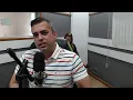 Download Lagu jacobina ▶ LEVANTE A VOZ  -  COM  JOÃO BATISTA FERREIRA ✎ 04/09/2025
