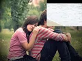 انا جاي على بالي هاني متواسي ,,,,,,فيديو كتيييير روعة