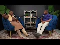 Download Lagu Ngalahlekelwa iNgane ina 15, kwathiwa ishile iwumllotha Kant yabuya emva kwemnyaka isindala