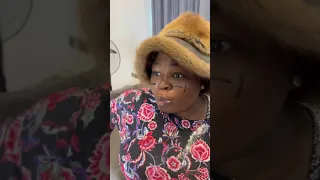 sidi the nanny davido