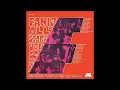 Son, Cuero y Boogaloo - Ray Barretto & The Fania All Star (1969)