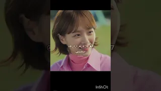 ابدعتت اونو ل ايلين وبس Kdrama كيدراما اونو ستان 