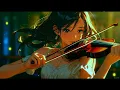 Download Lagu Wasteland Wrath - Hard Rock Music | Epic AI Short Cinematic Story