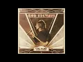 Download Lagu Rod Stewart - Tomorrow Is A Long Time
