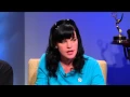 NCIS Pauley Perrette Discusses Castmate Suicide