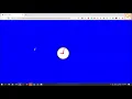 Clock Loader Animation Using HTML5 CSS3