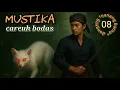 Download Lagu MUSTIKA CAREUH BODAS | dongeng NANANG BARNA eps 8 MP3
