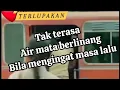 Lagu Kenangan indah masa lalu