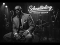 Luciano - Schmetterling (AI Cover | SoulRap Session)