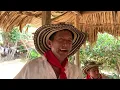 Download Lagu Gaitas y Tambores de San Jacinto - Concierto en el ranchito de palma