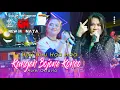 Download Lagu KANGEN BOJONE KONCO IMING IMING AUREL OKTAVIA NEW MONATA - AUDIO 45 ( DUKUHSEKTI PATI )