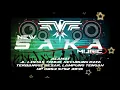 SAKA MUSIC LIVE TERBANGGI BESAR