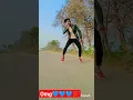 Download Lagu pura #area ke King #songChaman ji #