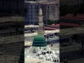 Download Lagu Rahmatullah alamin ☝️❣️♥️🩷#short#shortsfeed