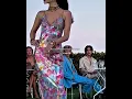 Download Lagu Hyunjin witnessing a goddess in real time 💖 #hyunjin #straykids #versace #fashion #reaction