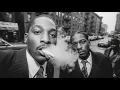 Download Lagu This RARE 90's Hip Hop Mixtape FOUND YOU!