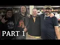 DOWNFALL OF ETHAN RALPH PART 1 Sacrifices - Mad at the Internet